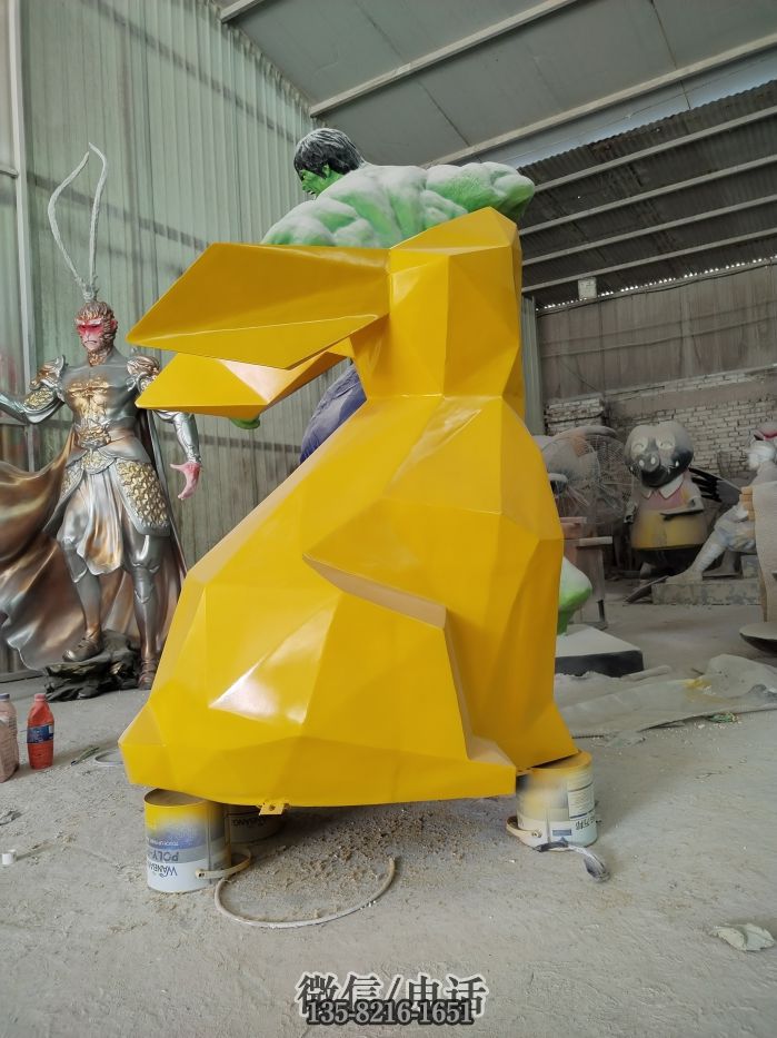 IMG_20250312_122259 IMG_20250312_122259