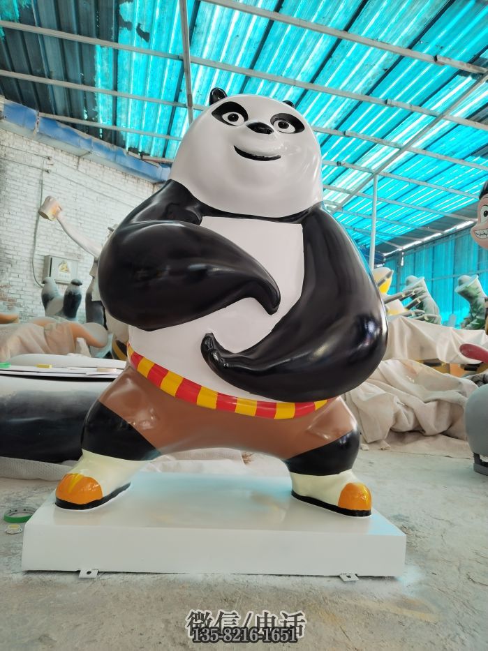 IMG_20250312_122336 IMG_20250312_122336