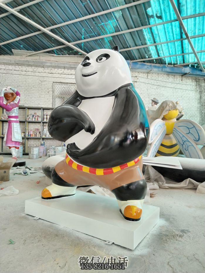 IMG_20250312_122343 IMG_20250312_122343