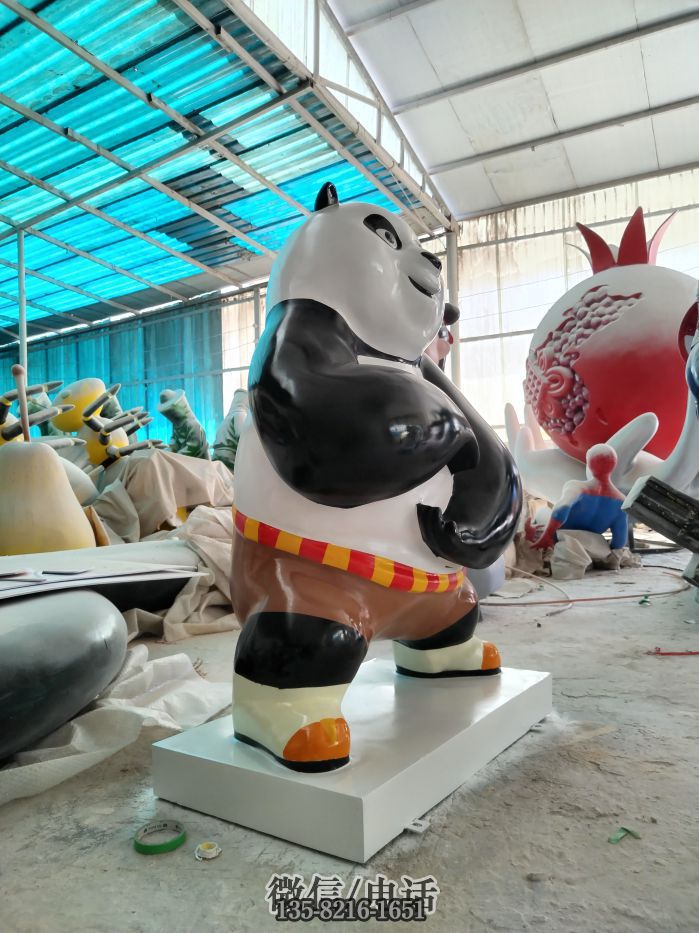 IMG_20250312_122355 IMG_20250312_122355