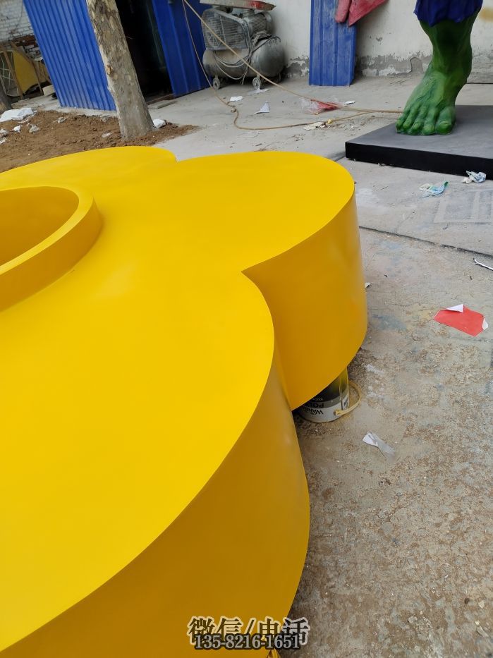 IMG_20250314_092514 IMG_20250314_092514