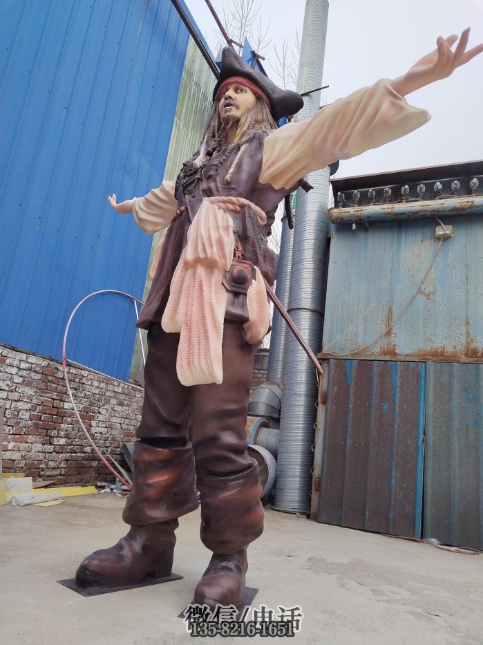 IMG_20250315_095019 IMG_20250315_095019