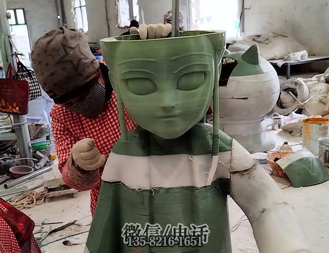 內置龍骨拼裝成型 內置龍骨拼裝成型